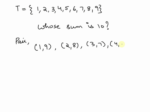8-let-t-123456789-suppose-five-integers-are-chosen-from-t-must-there-be-two-integers-whose-sum-is-102-why-41325