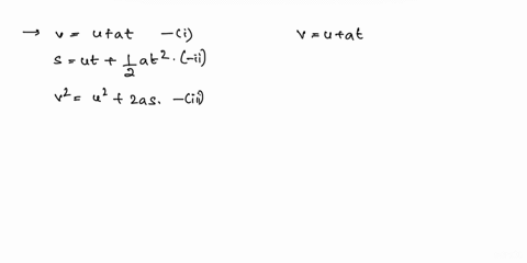 a-race-car-accelerates-uniformly-from-185-ms-to-461-ms-in-247-seconds-determine-the-acceleration-of-the-car-and-the-distance-traveled-22928