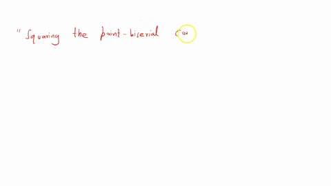 one-or-two-extreme-data-points-can-have-a-dramatic-effect-on-a-computed-pearsons-r-value-for-a-correlation-group-of-answer-choices-true-false