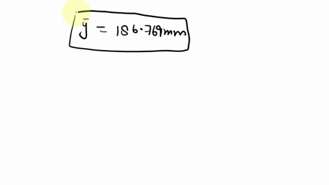 a-beam-is-constructed-from-three-boards-bolted-together-as-shown-determine-the-shear-force-developed-77558