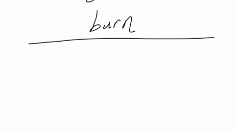 question-28-of-49-what-is-the-first-step-in-treating-a-chemical-burn-on-the-skin-apply-butter-to-the-area-wash-with-soap-and-water-flush-the-area-with-water-apply-ice-to-the-area-continue