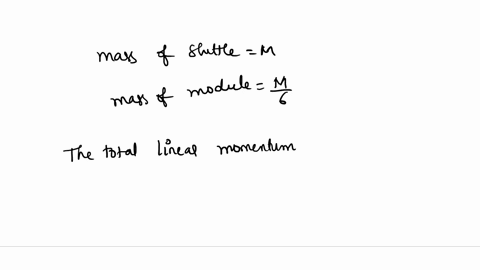 the-magnetic-field-in-a-travelling-electromagnetic-wave-has-a-peak-value-of-20-nt-the-peak-value-of-electric-field-strength-is