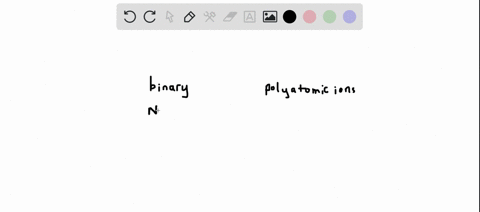 classify-each-of-the-following-as-a-binary-ionic-compounds