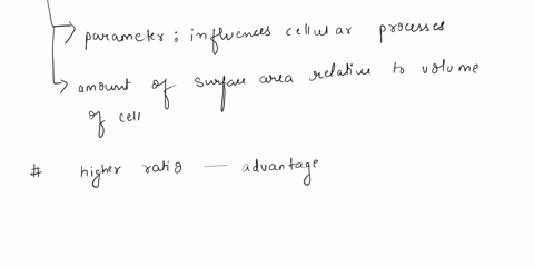 on-average-which-cell-type-has-a-higher-surfacevolume-ratio-a-prokaryote-cell-or-a-eukaryote-cell-prokaryotic-cell-use-the-mathematical-formula-for-calculating-surface-and-volume-for-a-spher-92149
