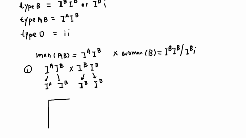use-the-information-below-to-answer-questions-3-6-there-may-be-a-number-of-possible-alleles-for-a-given-gene-within-a-population-in-a-multiple-allele-system-the-dominance-relationships-betwe-19604