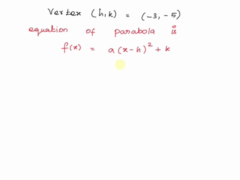 determine-the-equation-of-the-parabola-whose-graph-is-given-below-1-2-3-4-5-6-provide-your-answer-below-83462