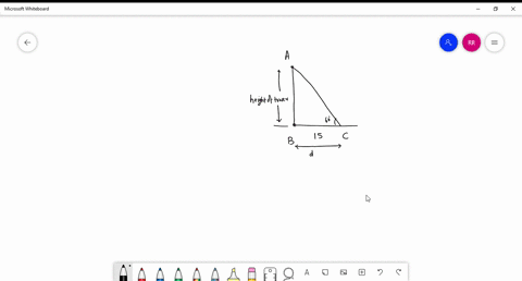 the-angle-of-elevation-of-the-top-of-the-building-at-distance-of-50-m-from-its-foot-on-horizontal-plane-is-found-to-be-60-degree-find-the-height-of-the-building-03905
