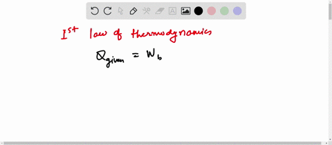 if-5-j-of-work-is-done-on-a-system-and-6-j-of-heat-leave-the-system-what-is-the-net-change-in-internal-energy-of-the-system-47818