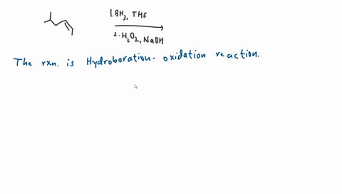 question-10-3-points-what-is-are-the-expected-major-productls-for-the-following-reaction-sequence-1-bh-thf-2-hzoz-naoh-oh-oh-oh-enantiomer-enanliomer-enantiomer-and-ili-and-ii-07113