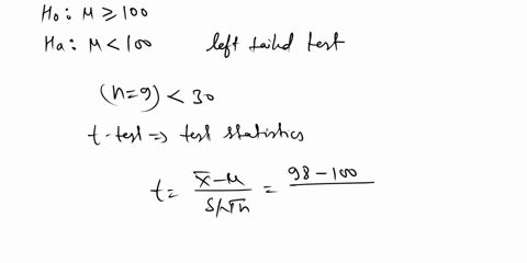 hypothesis-testing-01-when-tha-inea-mathaei-temperature-dorenatneantfrom-potei-plant-cooling-tower-discharge-pipe-shoukd-bebite-joot-29f-and-the-kaslexnerie-n-indicated-that-the-standard-dev-55692