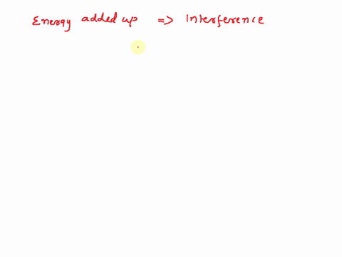 wave-c-has-an-amplitude-of-1-and-wave-d-has-an-amplitude-of-3-as-shown-below-what-will-happen-when-the-crests-of-these-two-waves-superimpose-99993