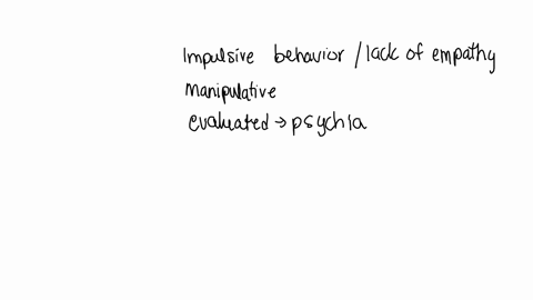 14-victor-is-approaching-adolescence-and-his-mom-has-been-worried-about-his-impulsive-behavior-and-lack-of-empathy-for-others-victor-tends-to-be-manipulative-yet-charming-to-his-friends-and-05545