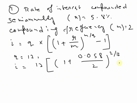 1what-monthly-compounded-nominal-rate-would-put-you-in-the-same-financial-position-as-58-compounded-semiannually-do-not-round-intermediate-calculations-and-round-your-final-answer-to-2-decim-63497