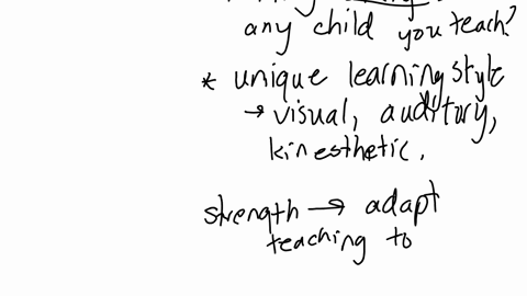 why-is-it-so-important-to-identify-the-strengths-of-any-child-you-teach