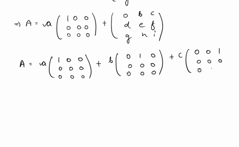 64-find-a-basis-for-the-vector-space-of-all-3-x-3-symmetric-matrices-what-is-the-dimension-of-this-vector-space-81941