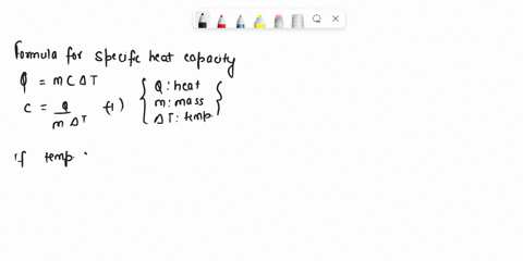 a-substance-that-heats-up-relatively-quickly-has-low-specific-heat-capacity-select-one-true-false-04502