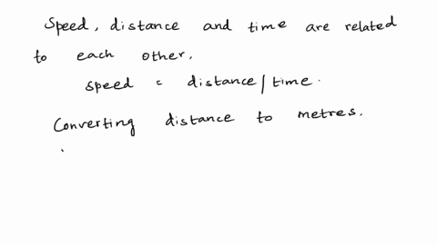 a-car-travelled-30-kilometers-in-2-hourswhat-is-the-average-speed-49664