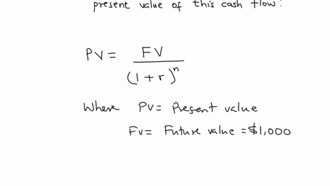 the-current-discount-rate-is-equal-to-10-you-are-promised-1000-in-4-years-what-is-the-present-value-of-this-cash-flow