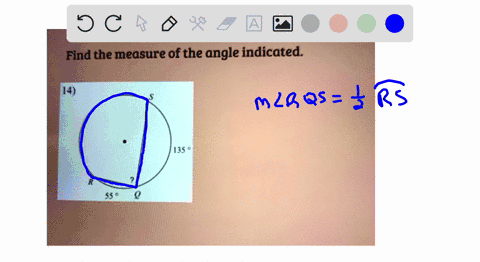 find-the-measure-of-the-angle-indicated-135-55-44555
