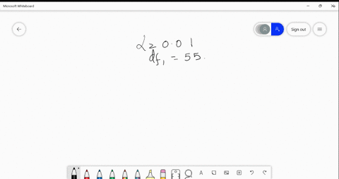 find-the-critical-value-for-a-right-tailed-test-with-alpha001-degrees-of-freedom-in-the-numerator-55-57145