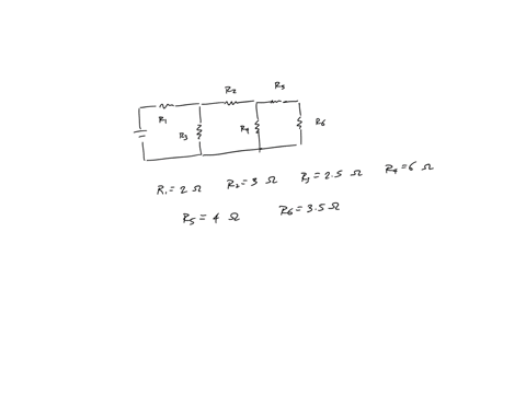 pls-try-to-draw-total-curcuit