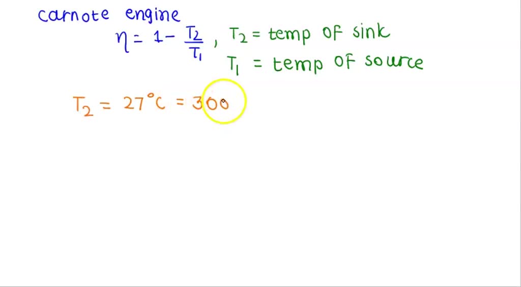 SOLVED: Consider A Beam With The Cross-section Shown Below.The Beam Is ...