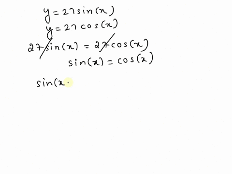 find-the-area-of-the-shaded-region-shown-in-the-graph-y-27-sinx-27-cosx-the-area-of-the-shaded-region-is-type-an-exact-answer-01478