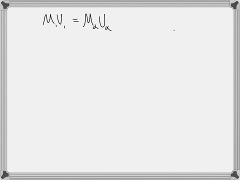 what-is-the-molar-concentration-of-a-solution-prepared-by-diluting-105-ml-of-a-concentrated-hcl-120-m-to-a-final-volume-of-025-l