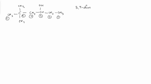 electrochemistry-using-the-nernst-equation-t0-calculate-nonstardard-cell-voltage-a-galvanic-cell-at-temperature-of-250-c-is-powered-by-the-following-redox-reaction-3-cu-ag2als-_-3cu-s24-aq-s-89975