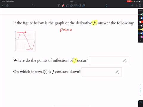 please-do-this-question