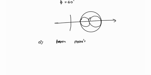 the-principal-stresses-at-a-point-in-a-structural-member-are-20-mpa15mpaand-10-mpa-use-mohrs-circle-to-determine-the-normal-and-shear-stresses-on-an-inclined-plane-defined-by-45and60-46643