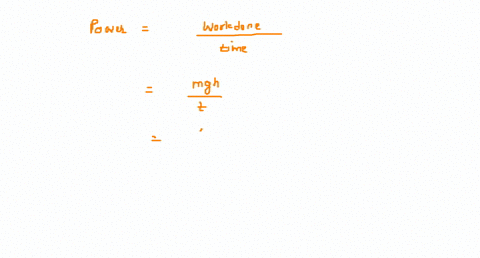 what-is-the-power-output-of-a-033-second-125kg-barbell-squat-moving-at-068-ms-4165-w-1751-w-1571-w-85-w-87138