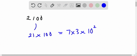 find-the-smallest-number-by-which-2100-must-be-multiplied-so-that-the-product-become-a-perfect-square-find-the-square-root-of-the-number-so-obtained-53086