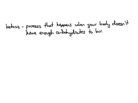 part-a-what-are-some-conditions-that-characterize-ketosis-check-all-that-apply-nausea-vertigo-high-pressure-strong-thirst-excessive-urination-acidosis-a-drop-in-blood-ph-values-submit-reques-87269