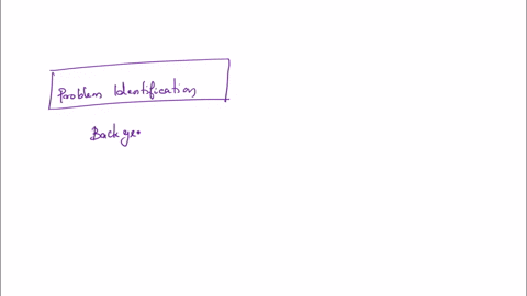 1-derive-at-least-four-concept-designs-to-satisfy-the-given-specification-use-short-written-descriptions-and-simple-sketches-to-illustrate-your-ideas-show-evidence-of-the-use-of-the-followin-92453
