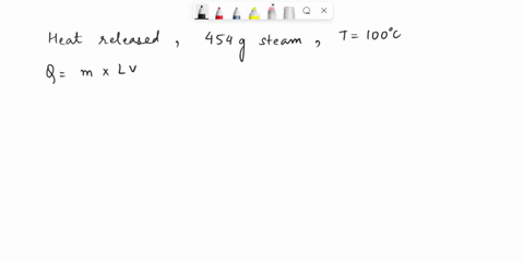 calculate-the-heat-released-when-454-grams-of-steam-at-100-degrees-c-condenses-23533