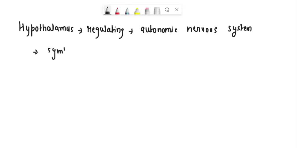 SOLVED Two hours before major surgery is to begin, the patient