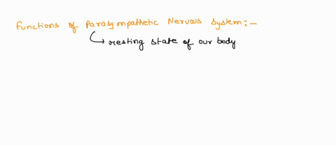 the-parasympathetic-division-of-the-nervous-system-check-all-that-apply-check-all-that-apply-is-involved-with-transmitting-odor-signals-to-the-cns-is-involved-with-transmitting-odor-signals-90814