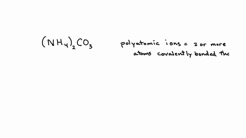 what-is-the-name-of-the-compound-with-the-formula-nh42co3