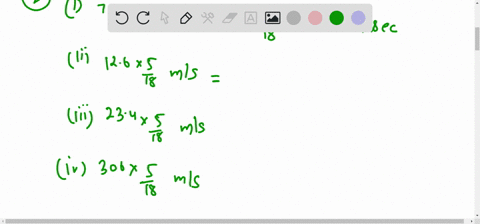 convert-each-of-the-following-speed-into-msec-i-72-kmh-ii-126-kmh-iii-234-kmh-iv-306-kmh-2-convert-each-of-the-following-speed-into-kmhr-i-45-msec-ii-4-msec-iii-15-msec-iv-28-msec-v-225-msec-90215