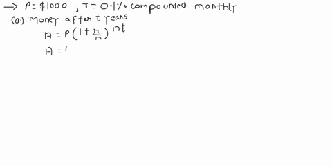 problem-2-problem-22-previous-problem-problem-list-next-problem-point-you-have-1000-dollars-in-your-bank-account-suppose-your-money-is-compounded-every-month-at-a-rate-of-01-percent-per-mont-74398