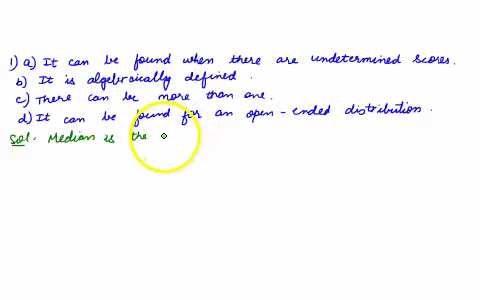 which-of-the-following-statements-about-the-median-are-true-check-all-that-apply-it-can-be-found-when-there-are-undetermined-scores-it-is-algebraically-defined-that-there-is-an-equation-you-87673