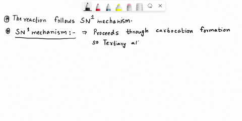 nucleophilic-substitution-reaction-chloride-an-optically-with-pure-aqueous-naoh-sample-gives-racemic-mixture-tertiary-al-follows-an-alcohiol-the-reaction-sn-mechanism-free-radical-mechanism-09478