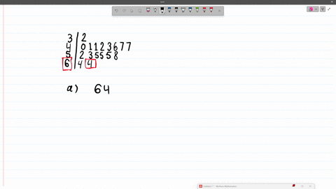 aleks-alyaqeensa-alyaqeensa-krea-log-in-descriptive-statistics-www-awaalekscom-a-isa-interpreting-a-stem-and-leaf-display-the-stem-and-leaf-display-below-gives-the-numbers-of-dinner-orders-on-17-diffe
