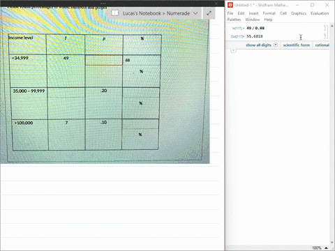 fill-in-the-empty-cells-in-the-following-tab-please-round-percentages-to-whole-numbers-and-proportions-t0-the-hundredth-place-to-two-decimal-places-income-level-34999-35000-99999-100000-44994