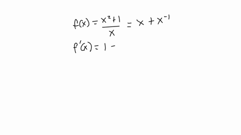 determinar-puntos-de-tangente-horizontal