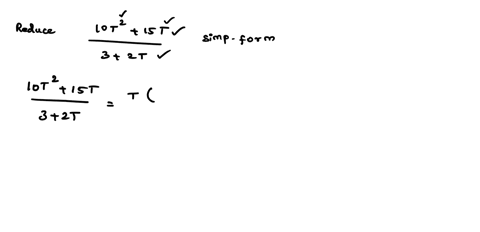 reduce-each-fraction-to-simplest-form-frac10-t215-t32-t-15414