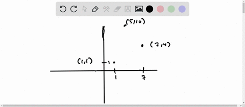 use-slopes-to-show-that-a11-b74-c510-and-d-17-are-vertices-of-a-parallelogram