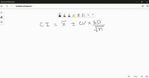 suppose-that-you-wish-to-obtain-a-confidence-interval-for-a-population-mean-under-the-conditions-described-below-should-you-use-the-z-interval-procedure-the-t-interval-procedure-or-neither-t-07254