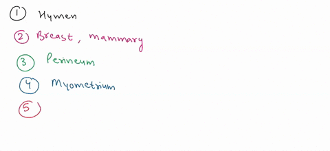 can-you-answer-questions-1-15-female-reproductive-anatomy-1the-membrane-covering-of-the-vaginal-opening-is-the-2the-contain-the-are-accessory-organs-and-glands-3the-area-between-the-vaginal-83644